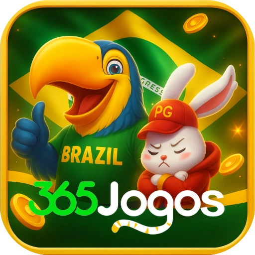 365jogos