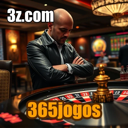 Corridas emocionantes no racing do 365jogos: venha acelerar!