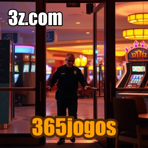 Experimente a variedade na seção sports do 365jogos