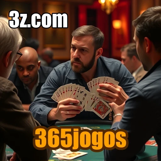 Zumbi e Aventura em 365jogos: Mergulhe na Seção Zombie